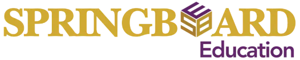 springboard4education UK